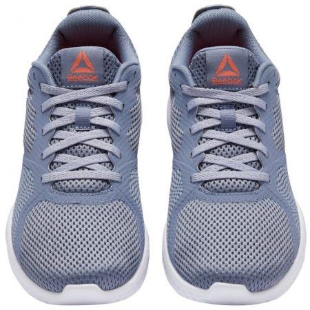 Reebok Flexagon Force DV6209