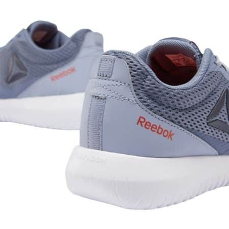 Reebok Flexagon Force DV6209