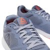Reebok Flexagon Force DV6209