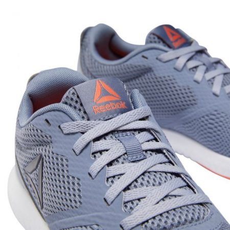 Reebok Flexagon Force DV6209