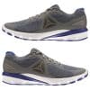 Reebok Harmony Road 2 CN4708