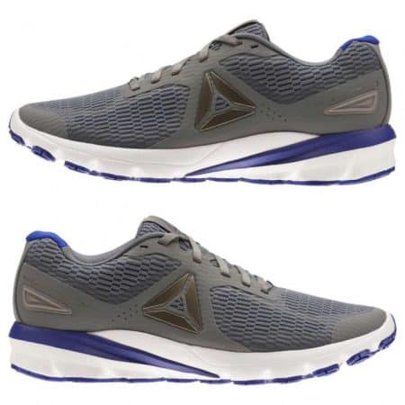 Reebok Harmony Road 2 CN4708