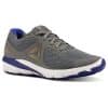 Reebok Harmony Road 2 CN4708