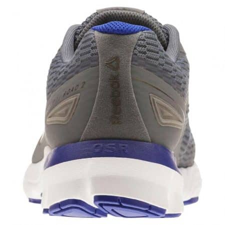 Reebok Harmony Road 2 CN4708