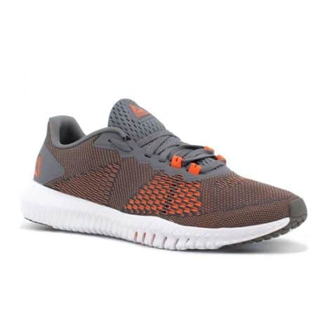 Reebok Men Flexagon DV9832