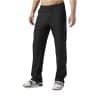 Reebok OS ADV BIOK Pant AA8208 Ανδρική Αθλητική Φόρμα