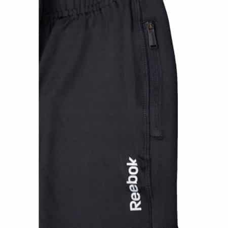 Reebok OS ADV BIOK Pant AA8208 Ανδρική Αθλητική Φόρμα