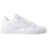 Reebok Royal Cmplit Cln LX CN7332