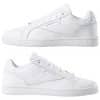 Reebok Royal Cmplit Cln LX CN7332