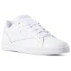 Reebok Royal Cmplit Cln LX CN7332