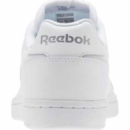 Reebok Royal Cmplit Cln LX CN7332