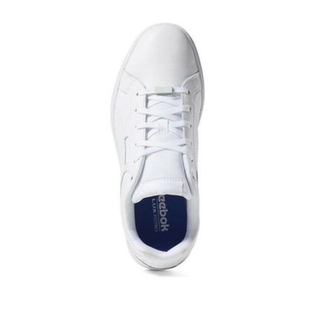 Reebok Royal Cmplit Cln LX CN7332