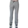 Reebok Wor Mel Graphic Pant AJ2982 Ανδρική Αθλητική Φόρμα