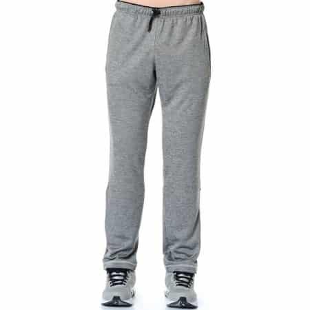 Reebok Wor Mel Graphic Pant AJ2982 Ανδρική Αθλητική Φόρμα