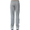 Reebok Wor Mel Graphic Pant AJ2982 Ανδρική Αθλητική Φόρμα