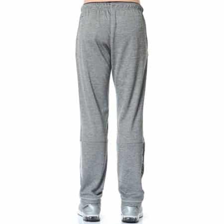 Reebok Wor Mel Graphic Pant AJ2982 Ανδρική Αθλητική Φόρμα