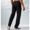 Reebok OS ADV BIOK Pant AA8208 Ανδρική Αθλητική Φόρμα