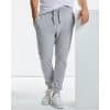 Russell HD Jog Pants Silver Marl 0R283M0S7S Ανδρικό παντελόνι φόρμας