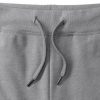 Russell HD Jog Pants Silver Marl 0R283M0S7S Ανδρικό παντελόνι φόρμας