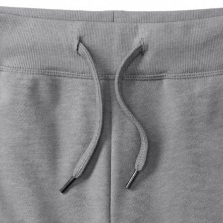 Russell HD Jog Pants Silver Marl 0R283M0S7S Ανδρικό παντελόνι φόρμας