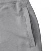 Russell HD Jog Pants Silver Marl 0R283M0S7S Ανδρικό παντελόνι φόρμας