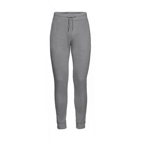 Russell HD Jog Pants Silver Marl 0R283M0S7S Ανδρικό παντελόνι φόρμας