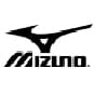 MIZUNO