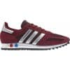 Adidas La Trainer Collegiate EE6545 Ανδρικά Sneakers