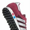 Adidas La Trainer Collegiate EE6545 Ανδρικά Sneakers