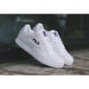Fila FX100 Low 1010300-1FG Αθλητικά Παπούτσια Sneakers