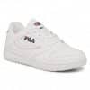Fila FX100 Low 1010300-1FG Αθλητικά Παπούτσια Sneakers