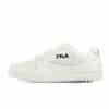 Fila FX100 Low 1010300-1FG Αθλητικά Παπούτσια Sneakers