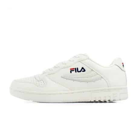 Fila FX100 Low 1010300-1FG Αθλητικά Παπούτσια Sneakers
