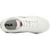 Fila FX100 Low 1010300-1FG Αθλητικά Παπούτσια Sneakers