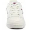 Fila FX100 Low 1010300-1FG Αθλητικά Παπούτσια Sneakers