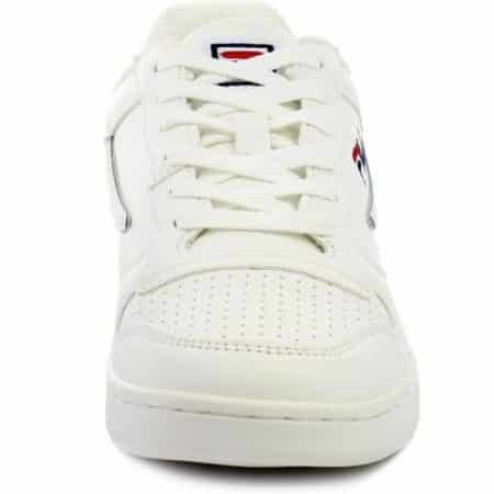 Fila FX100 Low 1010300-1FG Αθλητικά Παπούτσια Sneakers