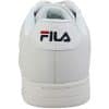 Fila FX100 Low 1010300-1FG Αθλητικά Παπούτσια Sneakers