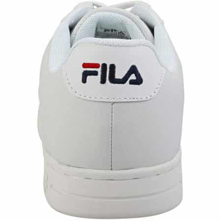 Fila FX100 Low 1010300-1FG Αθλητικά Παπούτσια Sneakers