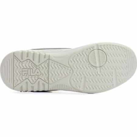 Fila FX100 Low 1010300-1FG Αθλητικά Παπούτσια Sneakers