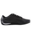 Puma Drift Cat 5 Core 362416-01 Men's Sneakers