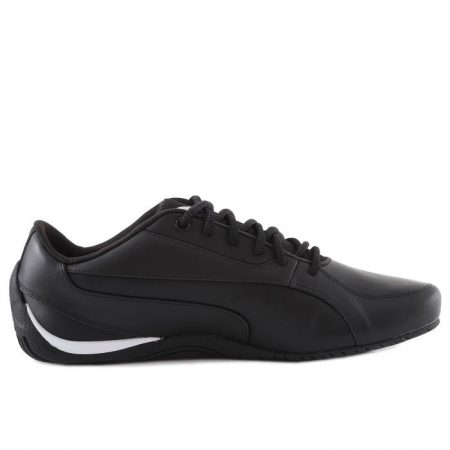 Puma Drift Cat 5 Core 362416-01 Men's Sneakers