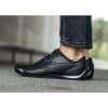 Puma Drift Cat 5 Core 362416-01 Men's Sneakers