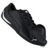 Puma Drift Cat 5 Core 362416-01 Men's Sneakers