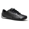 Puma Drift Cat 5 Core 362416-01 Men's Sneakers