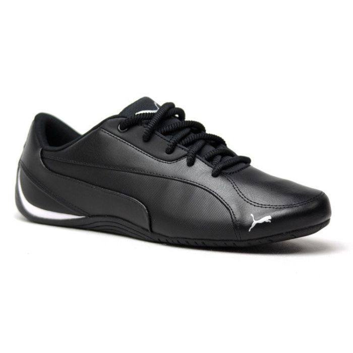 Puma drift cheap cat 5 lea