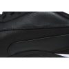 Puma Drift Cat 5 Core 362416-01 Men's Sneakers