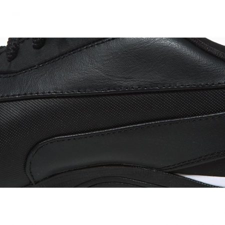 Puma Drift Cat 5 Core 362416-01 Men's Sneakers