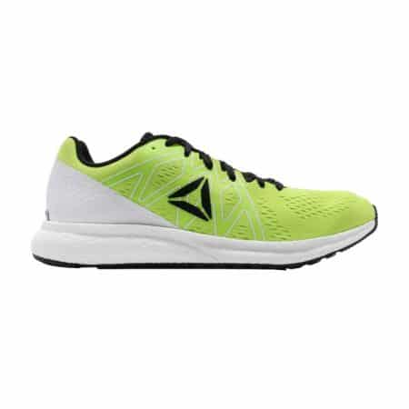 Reebok Forever Floatride Energy CN7755 Ανδρικά Αθλητικά Παπούτσια