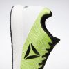 Reebok Forever Floatride Energy CN7755 Ανδρικά Αθλητικά Παπούτσια