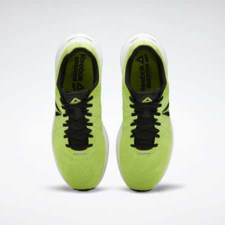 Reebok Forever Floatride Energy CN7755 Ανδρικά Αθλητικά Παπούτσια